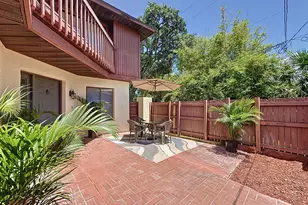 2577 S Park Ave, Titusville, FL 32780 - Photo 3