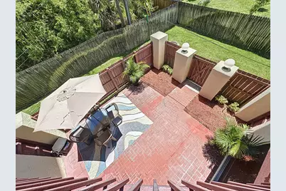 2577 S Park Avenue, Titusville, FL 32780 - Photo 25