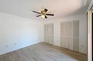 2577 S Park Ave, Titusville, FL 32780 - Photo 19