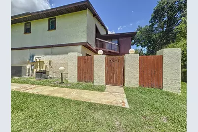 2577 S Park Avenue, Titusville, FL 32780 - Photo 1