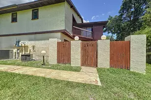 2577 S Park Ave, Titusville, FL 32780 - Photo 1