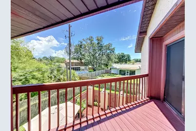 2577 S Park Avenue, Titusville, FL 32780 - Photo 23