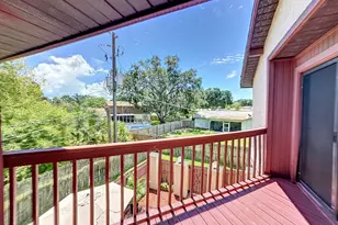 2577 S Park Ave, Titusville, FL 32780 - Photo 23