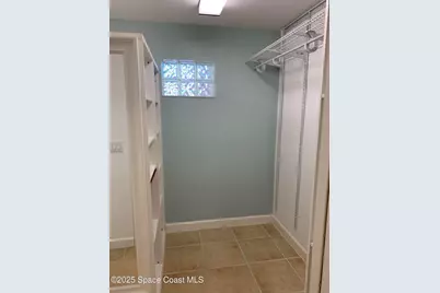 445 Myrtlewood Road, Melbourne, FL 32940 - Photo 23