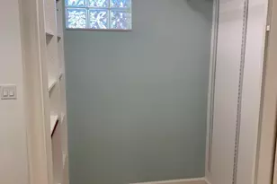 445 Myrtlewood Rd, Melbourne, FL 32940 - Photo 23