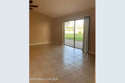 445 Myrtlewood Road, Melbourne, FL 32940 - Photo 7