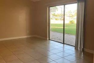 445 Myrtlewood Rd, Melbourne, FL 32940 - Photo 7