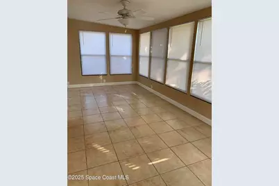 445 Myrtlewood Road, Melbourne, FL 32940 - Photo 15