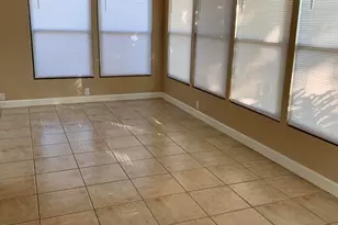 445 Myrtlewood Rd, Melbourne, FL 32940 - Photo 15