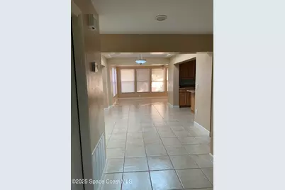 445 Myrtlewood Road, Melbourne, FL 32940 - Photo 9