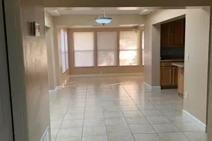 445 Myrtlewood Rd, Melbourne, FL 32940 - Photo 9