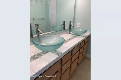 445 Myrtlewood Road, Melbourne, FL 32940 - Photo 19