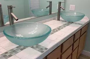 445 Myrtlewood Rd, Melbourne, FL 32940 - Photo 19