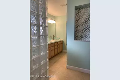 445 Myrtlewood Road, Melbourne, FL 32940 - Photo 17