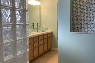 445 Myrtlewood Rd, Melbourne, FL 32940 - Photo 17