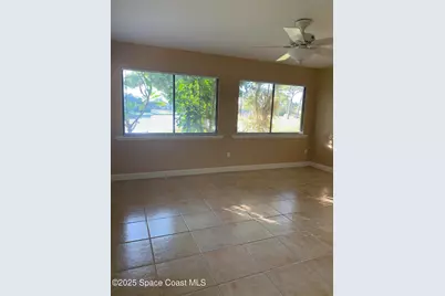 445 Myrtlewood Road, Melbourne, FL 32940 - Photo 25