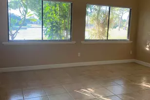 445 Myrtlewood Rd, Melbourne, FL 32940 - Photo 25