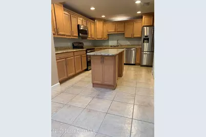 445 Myrtlewood Road, Melbourne, FL 32940 - Photo 3