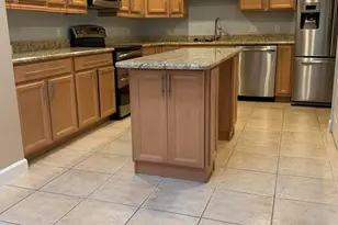 445 Myrtlewood Rd, Melbourne, FL 32940 - Photo 3