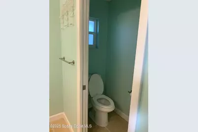 445 Myrtlewood Road, Melbourne, FL 32940 - Photo 21