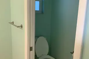 445 Myrtlewood Rd, Melbourne, FL 32940 - Photo 21