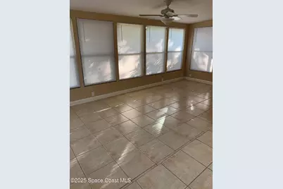 445 Myrtlewood Road, Melbourne, FL 32940 - Photo 5