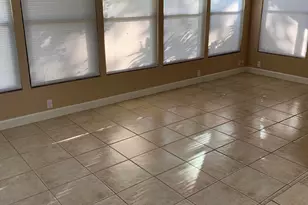 445 Myrtlewood Rd, Melbourne, FL 32940 - Photo 5