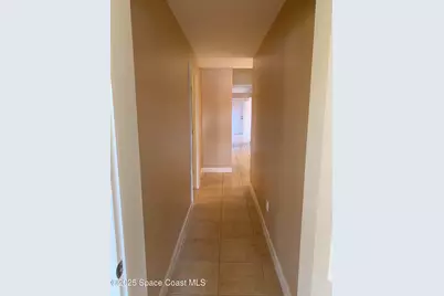 445 Myrtlewood Road, Melbourne, FL 32940 - Photo 29