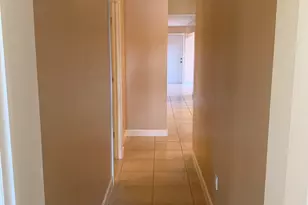 445 Myrtlewood Rd, Melbourne, FL 32940 - Photo 29