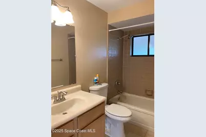 445 Myrtlewood Road, Melbourne, FL 32940 - Photo 11