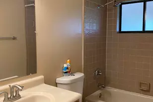 445 Myrtlewood Rd, Melbourne, FL 32940 - Photo 11