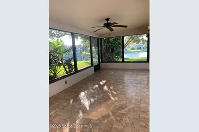 445 Myrtlewood Road, Melbourne, FL 32940 - Photo 13