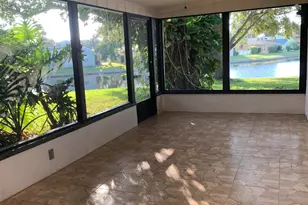 445 Myrtlewood Rd, Melbourne, FL 32940 - Photo 13