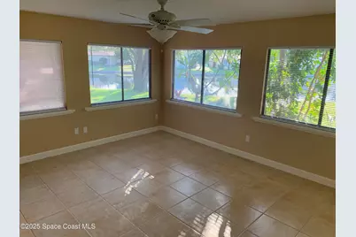 445 Myrtlewood Road, Melbourne, FL 32940 - Photo 27