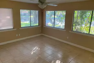 445 Myrtlewood Rd, Melbourne, FL 32940 - Photo 27