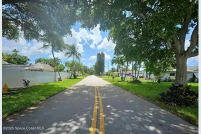 2655 SW 86th Avenue, Davie, FL 33314 - Photo 5