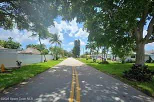 2655 SW 86th Ave, Davie, FL 33314 - Photo 5