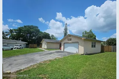 2655 SW 86th Avenue, Davie, FL 33314 - Photo 3