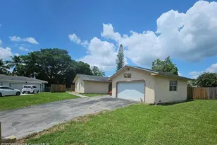 2655 SW 86th Ave, Davie, FL 33314 - Photo 3