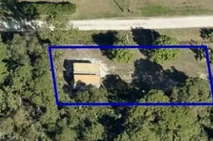 000 Nord, Malabar, FL 32950 - Photo 1