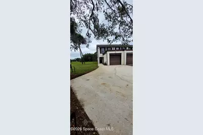 2952 Finsterwald Drive, Titusville, FL 32780 - Photo 19