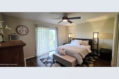 2952 Finsterwald Drive, Titusville, FL 32780 - Photo 11
