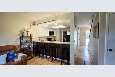 2952 Finsterwald Drive, Titusville, FL 32780 - Photo 5