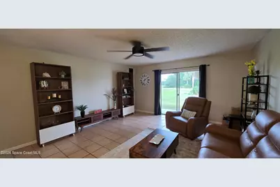 2952 Finsterwald Drive, Titusville, FL 32780 - Photo 7