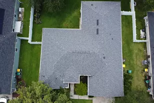 2425 Tuscarora Ct, Melbourne, FL 32904 - Photo 35