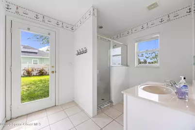 2425 Tuscarora Court, Melbourne, FL 32904 - Photo 25