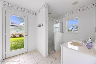 2425 Tuscarora Ct, Melbourne, FL 32904 - Photo 25