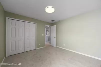 2425 Tuscarora Court, Melbourne, FL 32904 - Photo 23