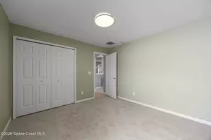 2425 Tuscarora Ct, Melbourne, FL 32904 - Photo 23