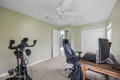 2425 Tuscarora Court, Melbourne, FL 32904 - Photo 27